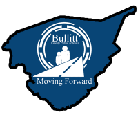 Bullitt county schools - zoneton middle school