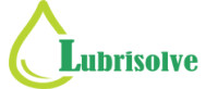 Lubrisolve engineering solutions limited