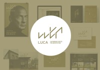 Luca - luxembourg center for architecture