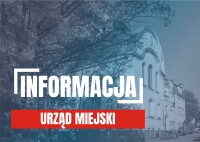 Urząd Miasta w Świętochłowicach