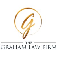 Graham Law, PC