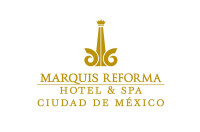 Marquis reforma hotel & spa a member of the leading hotels of the world