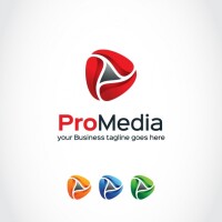 Media studio prod