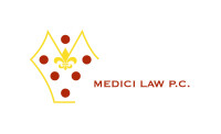 Medici law firm