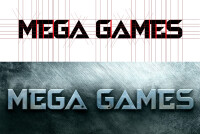Mega games