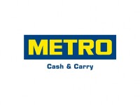 Metro cash & carry serbia