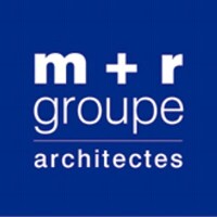 M+r groupe architectes