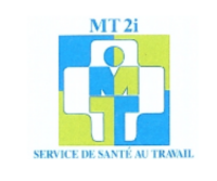 Mt2i - service de santé au travail