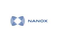 Nanocodex