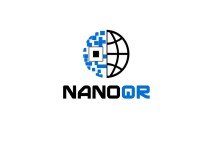 Nanoqr