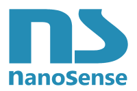 Nanosense, inc.