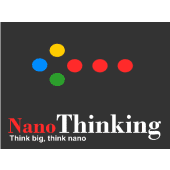 Nanothinking