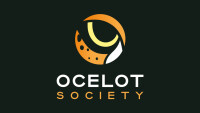 Ocelot society