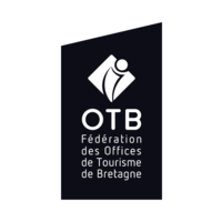 Otb - fédération des offices de tourisme de bretagne