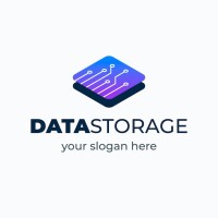 Official database