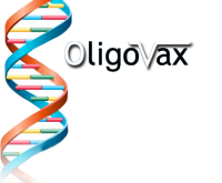 Oligovax