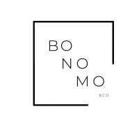 Bonomo - società cooperativa agricola