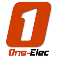 One-elec.com