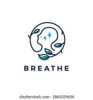 One breath design