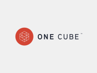 Onecube