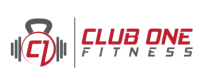 One fitness club
