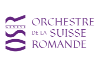 Orchestre de la suisse romande