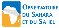 Observatoire du sahara et du sahel (oss) sahara and sahel observatory