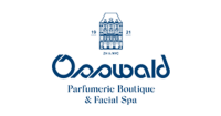 Osswald parfumerie boutique + facial spa