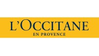 Convergéncia occitana