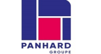 Panhard developpement