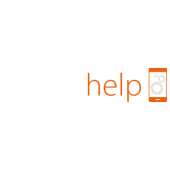 Phonehelp.dk - smartphone & tablet reparation