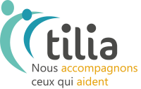 Auxiliaide, accompagner les aidants