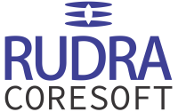 Rudra core projects