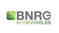 Horizon Renewables Ltd