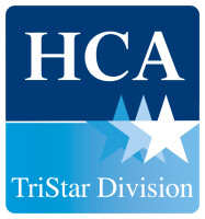 HCA Tristar Division