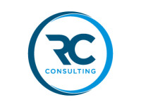 Rc consulting & services