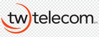 Reseau telecom network