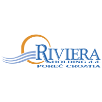 Riviera guinee