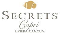 Riviera secrets