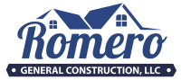 Romero construction rénovation