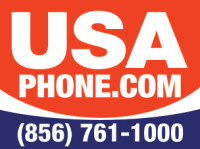 USA Phone.com & VOIPUSA.com