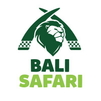 Safari bali