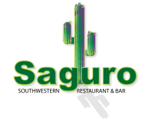 Saguaro cactus paris