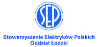Stowarzyszenie elektryków polskich (sep)