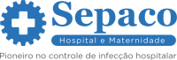 Sepaco-scientific group