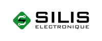 Silis electronique