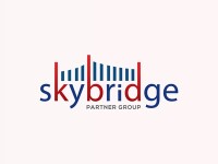 Skybridge s.a.s