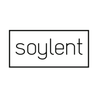 Solynet