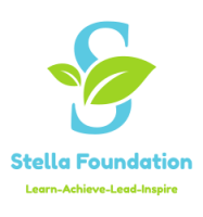 Stella foundation