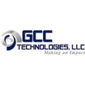 Gcc technologies llc